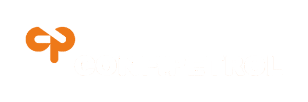 Confipetrol